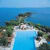 Grecotel Corfu Imperial 